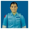 Alien Early Bird Set from the Funko x Super7 ReAction Figures Line
