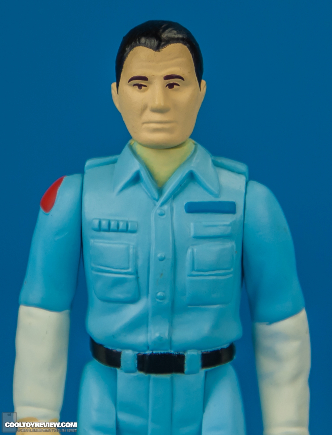 Alien-ReAction-Figures-Early-Bird-Set-Funko-x-Super7-036.jpg