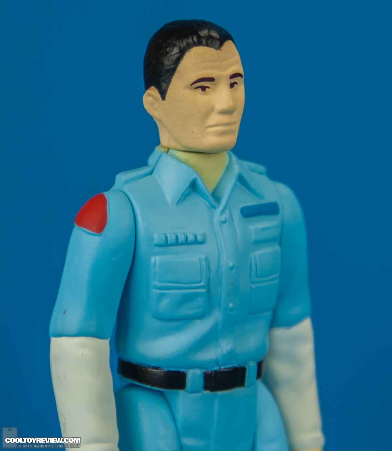 Alien-ReAction-Figures-Early-Bird-Set-Funko-x-Super7-037.jpg