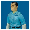 Alien Early Bird Set from the Funko x Super7 ReAction Figures Line