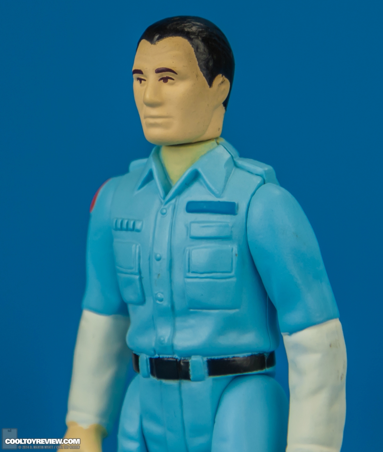 Alien-ReAction-Figures-Early-Bird-Set-Funko-x-Super7-038.jpg
