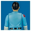 Alien Early Bird Set from the Funko x Super7 ReAction Figures Line