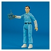 Alien Early Bird Set from the Funko x Super7 ReAction Figures Line