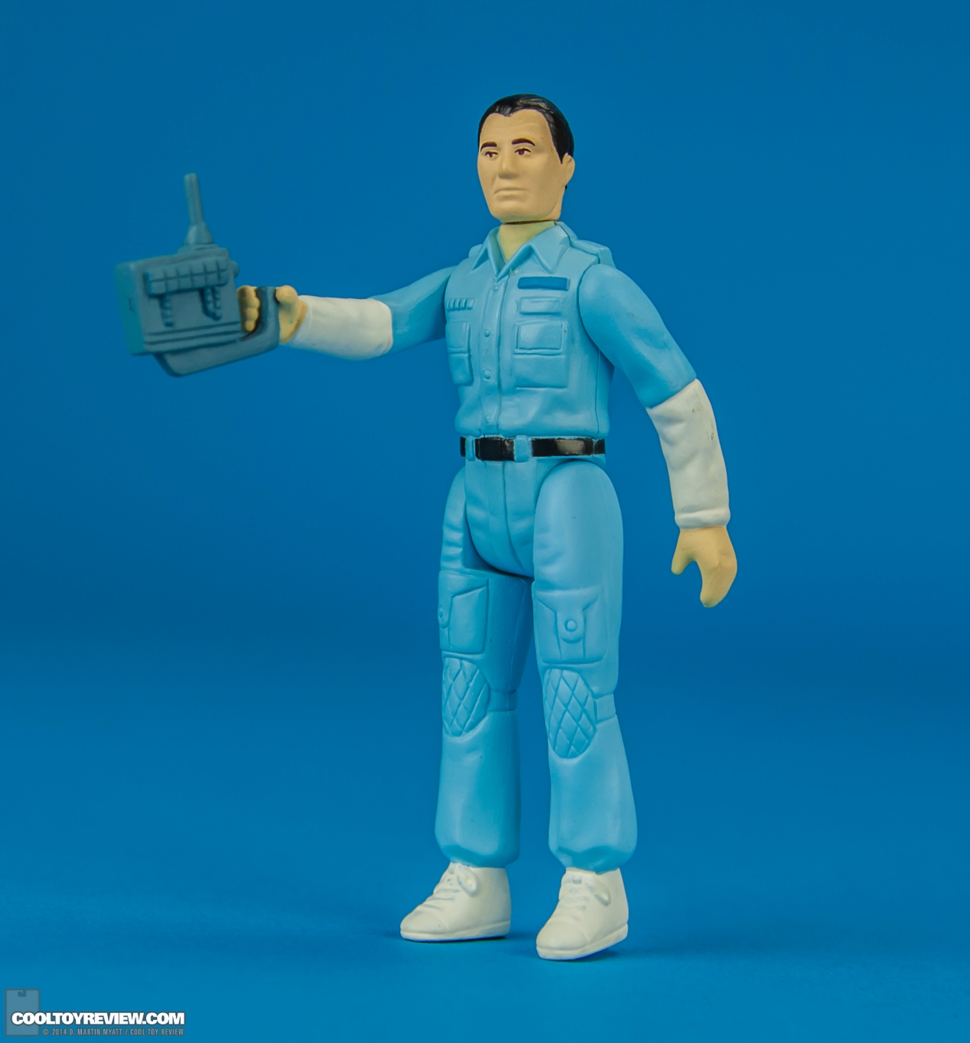 Alien-ReAction-Figures-Early-Bird-Set-Funko-x-Super7-041.jpg
