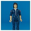 Alien Early Bird Set from the Funko x Super7 ReAction Figures Line