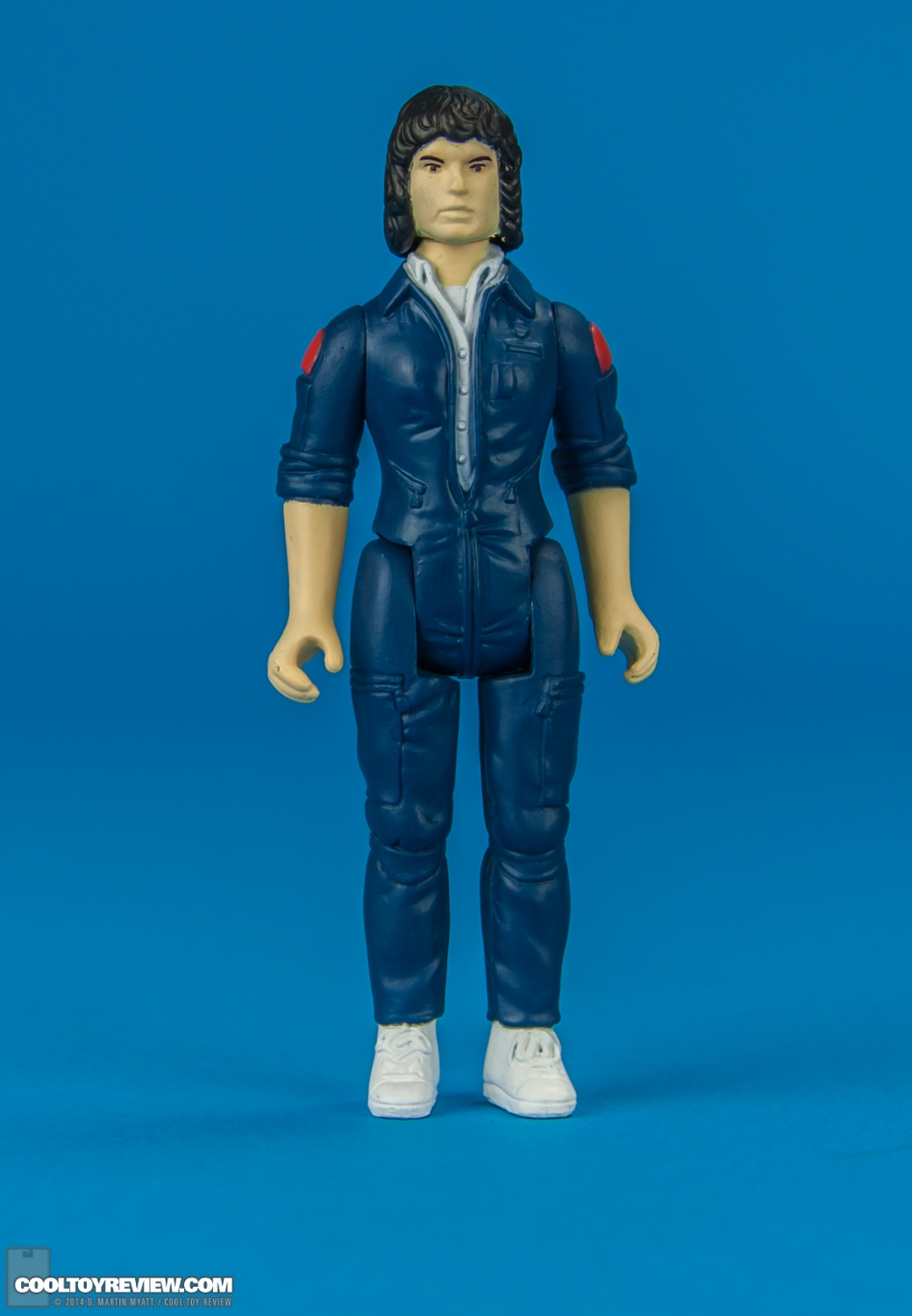 Alien-ReAction-Figures-Early-Bird-Set-Funko-x-Super7-042.jpg
