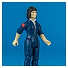 Alien Early Bird Set from the Funko x Super7 ReAction Figures Line