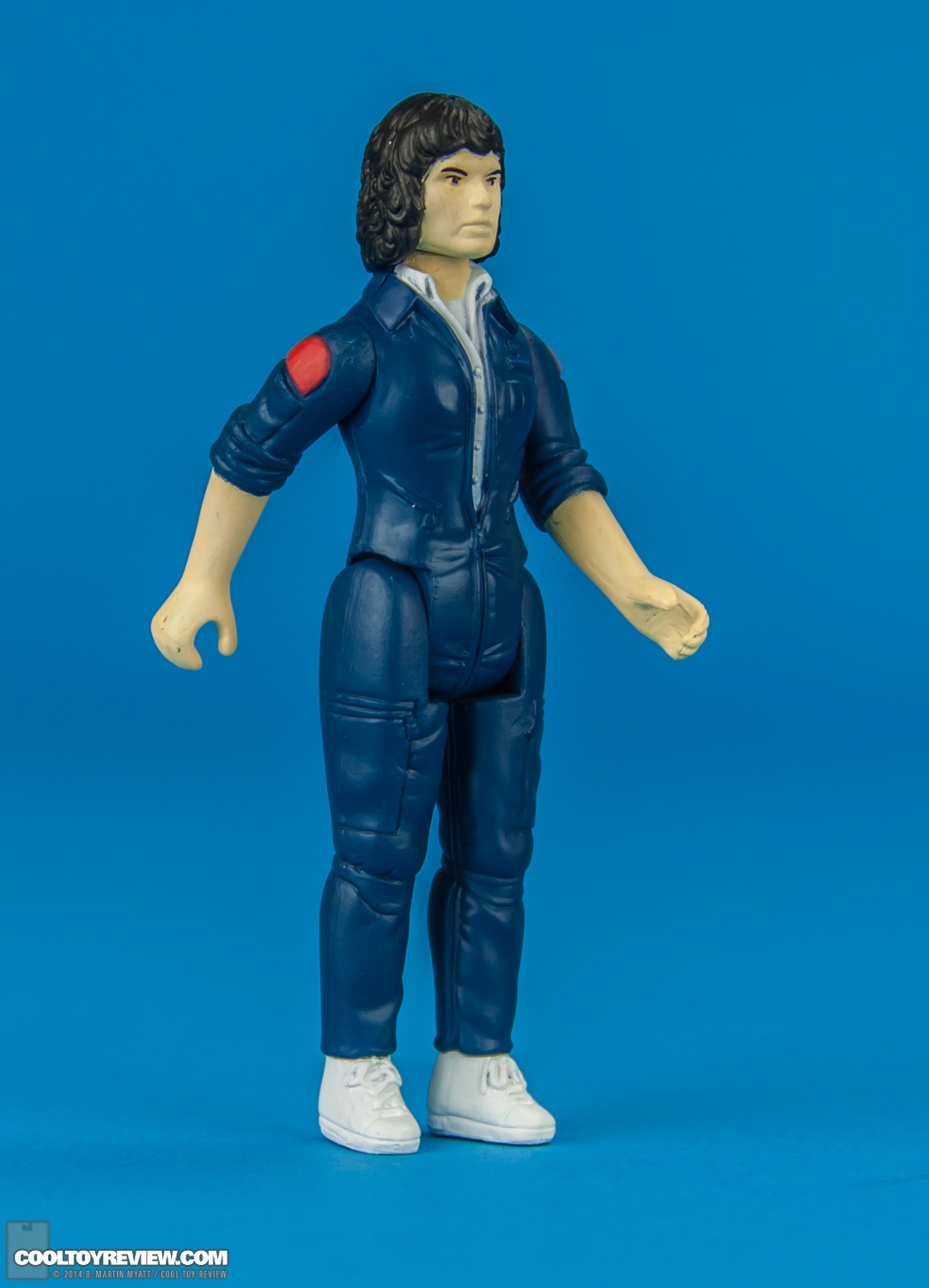 Alien-ReAction-Figures-Early-Bird-Set-Funko-x-Super7-043.jpg