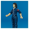 Alien Early Bird Set from the Funko x Super7 ReAction Figures Line