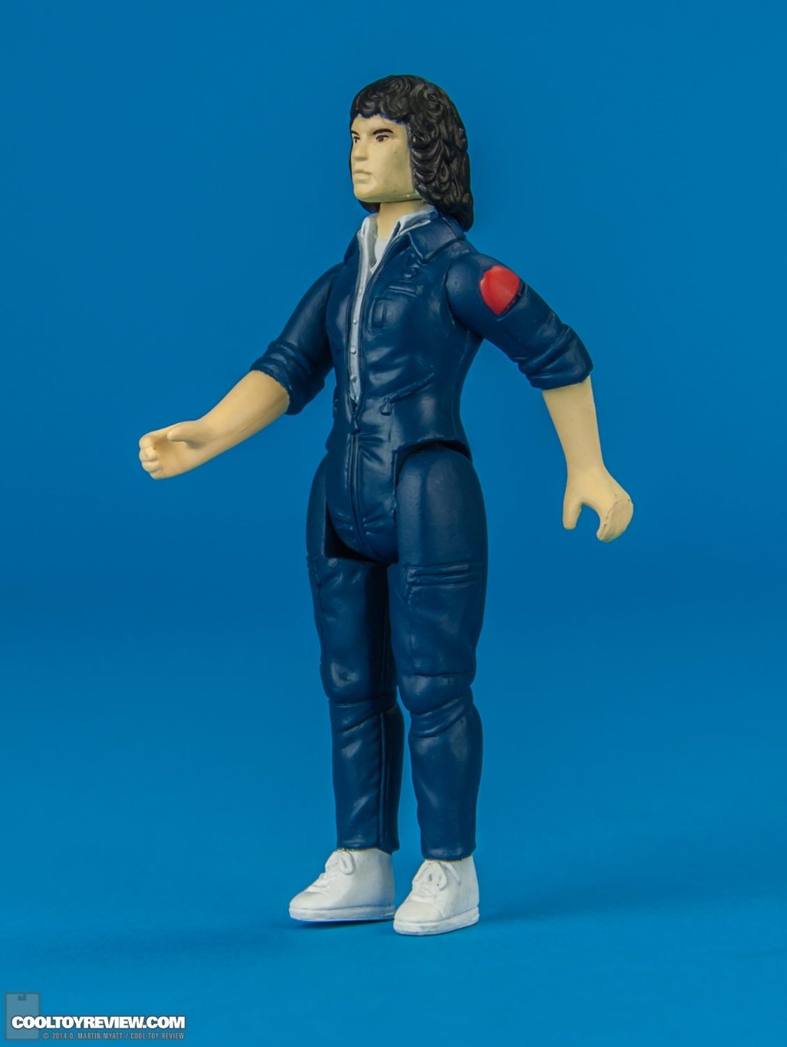 Alien-ReAction-Figures-Early-Bird-Set-Funko-x-Super7-044.jpg
