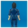 Alien Early Bird Set from the Funko x Super7 ReAction Figures Line