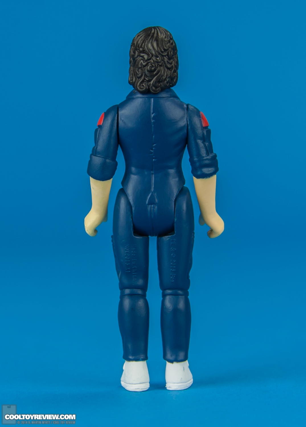 Alien-ReAction-Figures-Early-Bird-Set-Funko-x-Super7-045.jpg