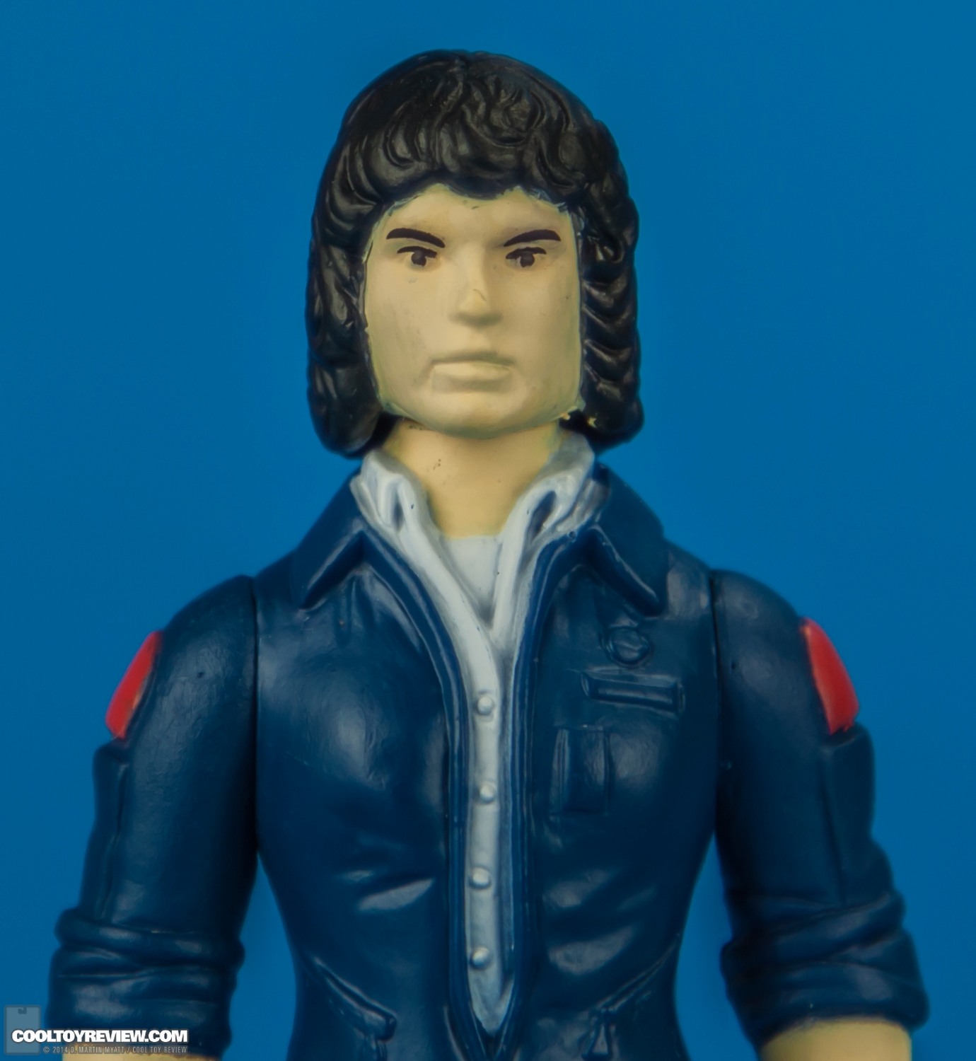 Alien-ReAction-Figures-Early-Bird-Set-Funko-x-Super7-046.jpg