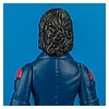Alien Early Bird Set from the Funko x Super7 ReAction Figures Line