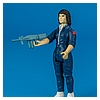 Alien Early Bird Set from the Funko x Super7 ReAction Figures Line