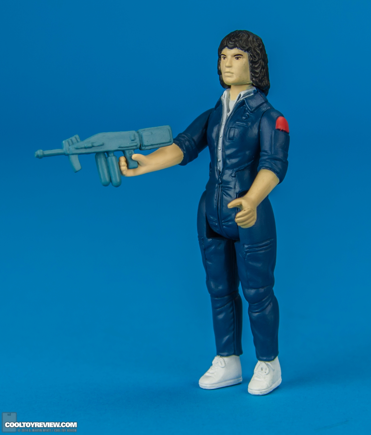 Alien-ReAction-Figures-Early-Bird-Set-Funko-x-Super7-051.jpg