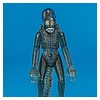 Alien Early Bird Set from the Funko x Super7 ReAction Figures Line