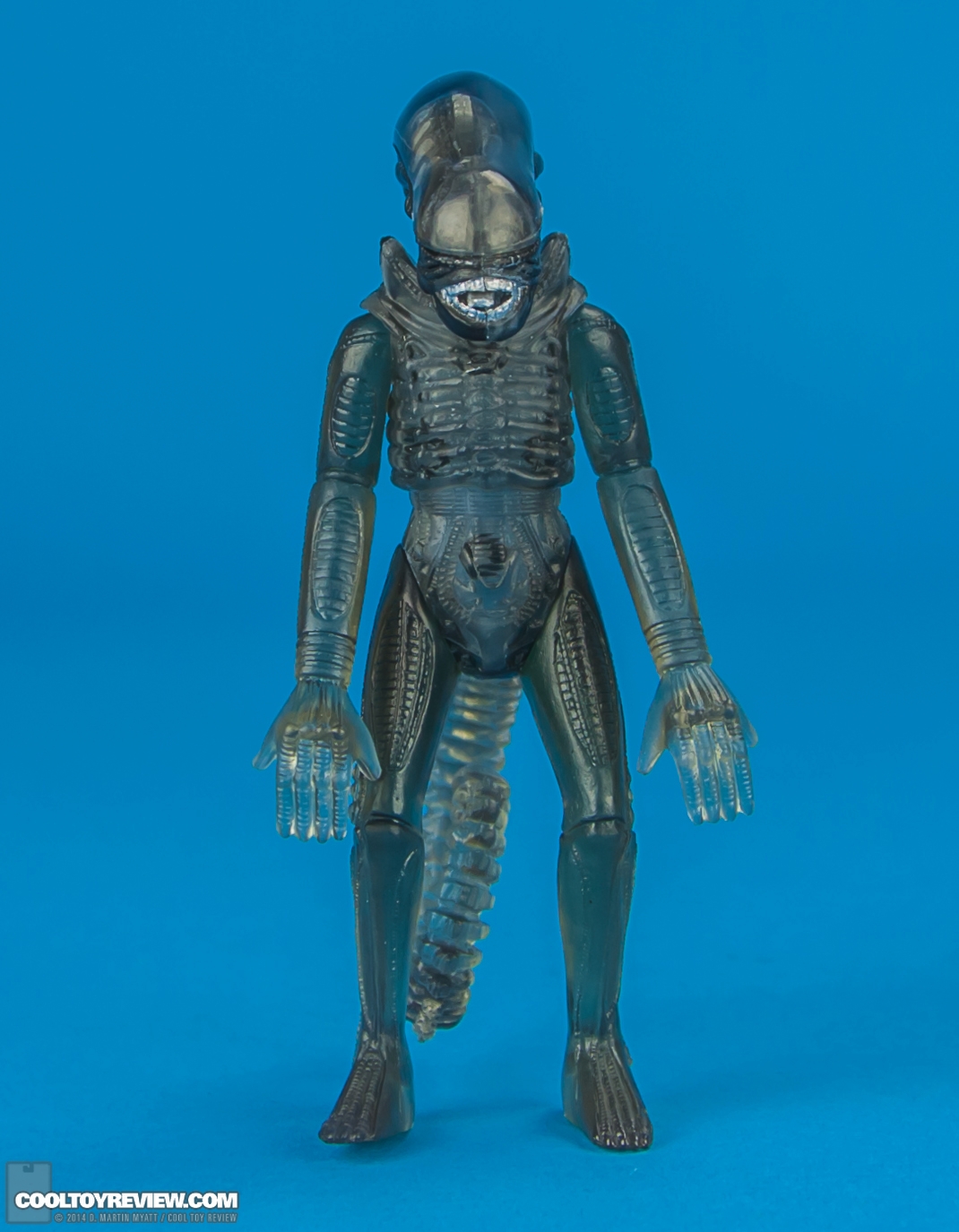 Alien-ReAction-Figures-Early-Bird-Set-Funko-x-Super7-052.jpg