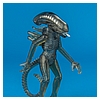 Alien Early Bird Set from the Funko x Super7 ReAction Figures Line