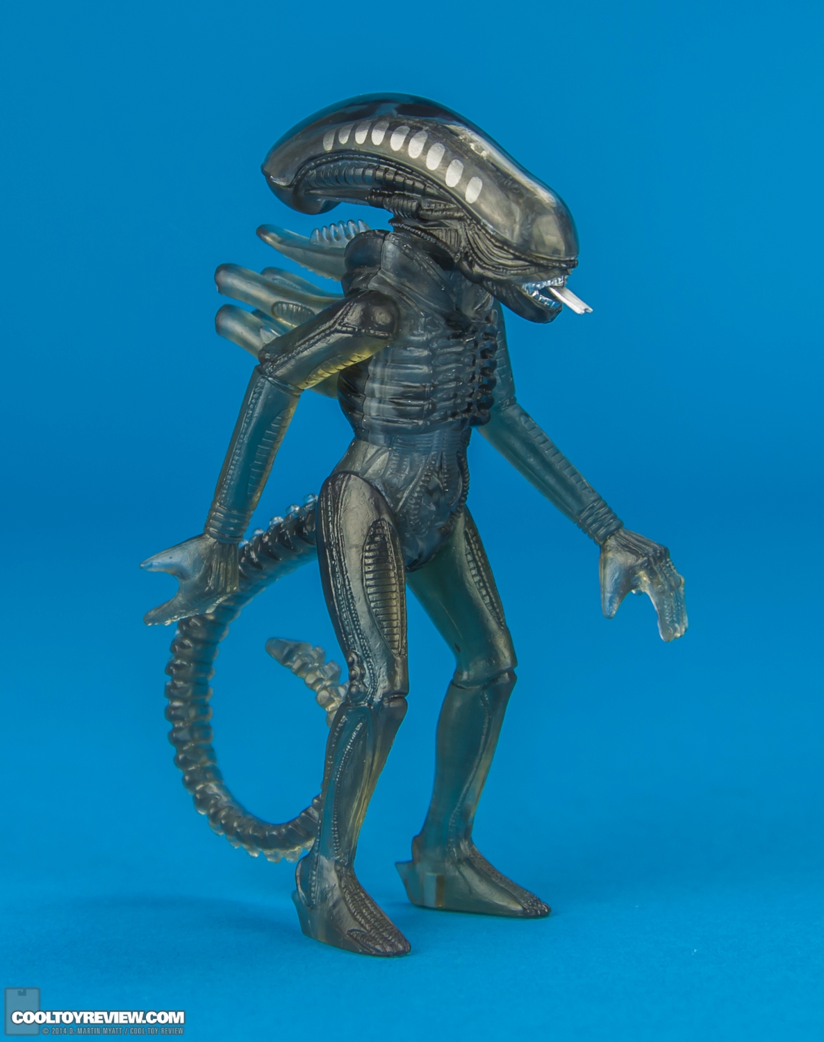 Alien-ReAction-Figures-Early-Bird-Set-Funko-x-Super7-053.jpg