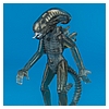 Alien Early Bird Set from the Funko x Super7 ReAction Figures Line