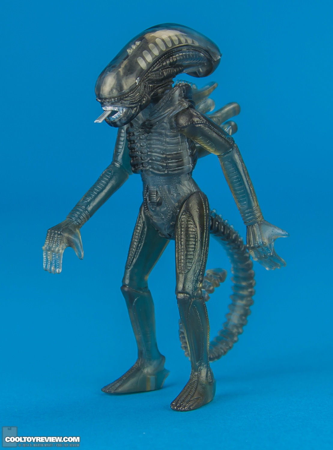 Alien-ReAction-Figures-Early-Bird-Set-Funko-x-Super7-054.jpg