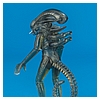 Alien Early Bird Set from the Funko x Super7 ReAction Figures Line