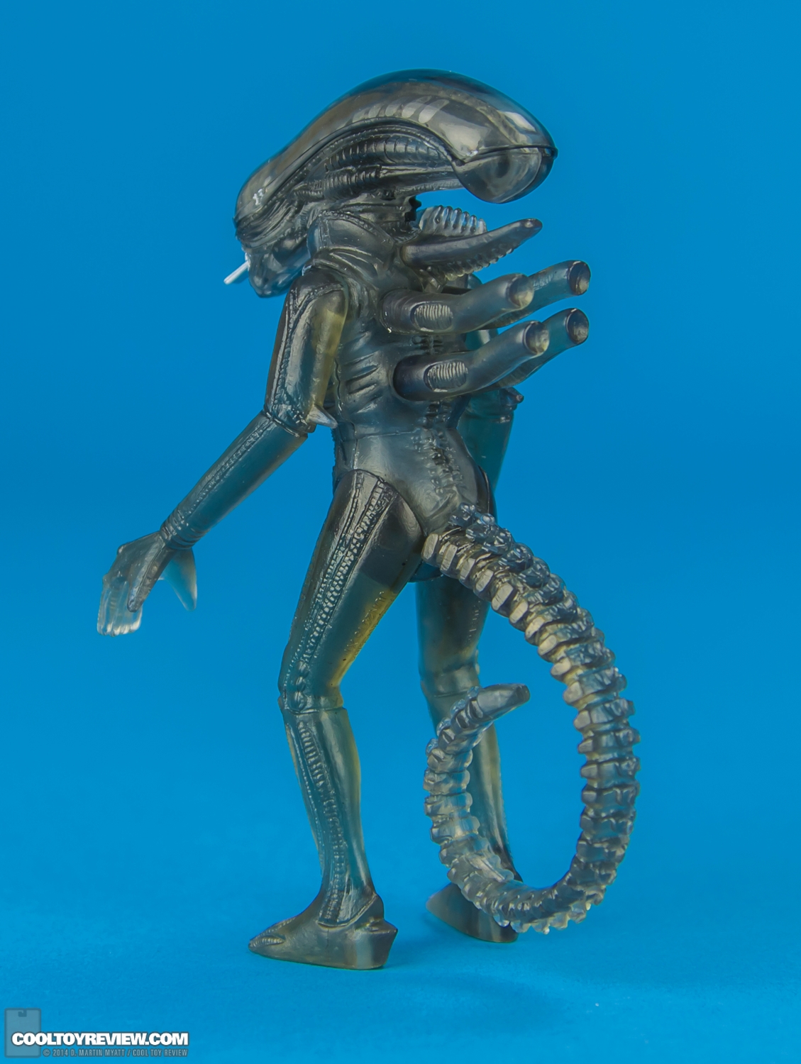 Alien-ReAction-Figures-Early-Bird-Set-Funko-x-Super7-055.jpg