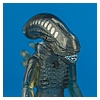 Alien Early Bird Set from the Funko x Super7 ReAction Figures Line