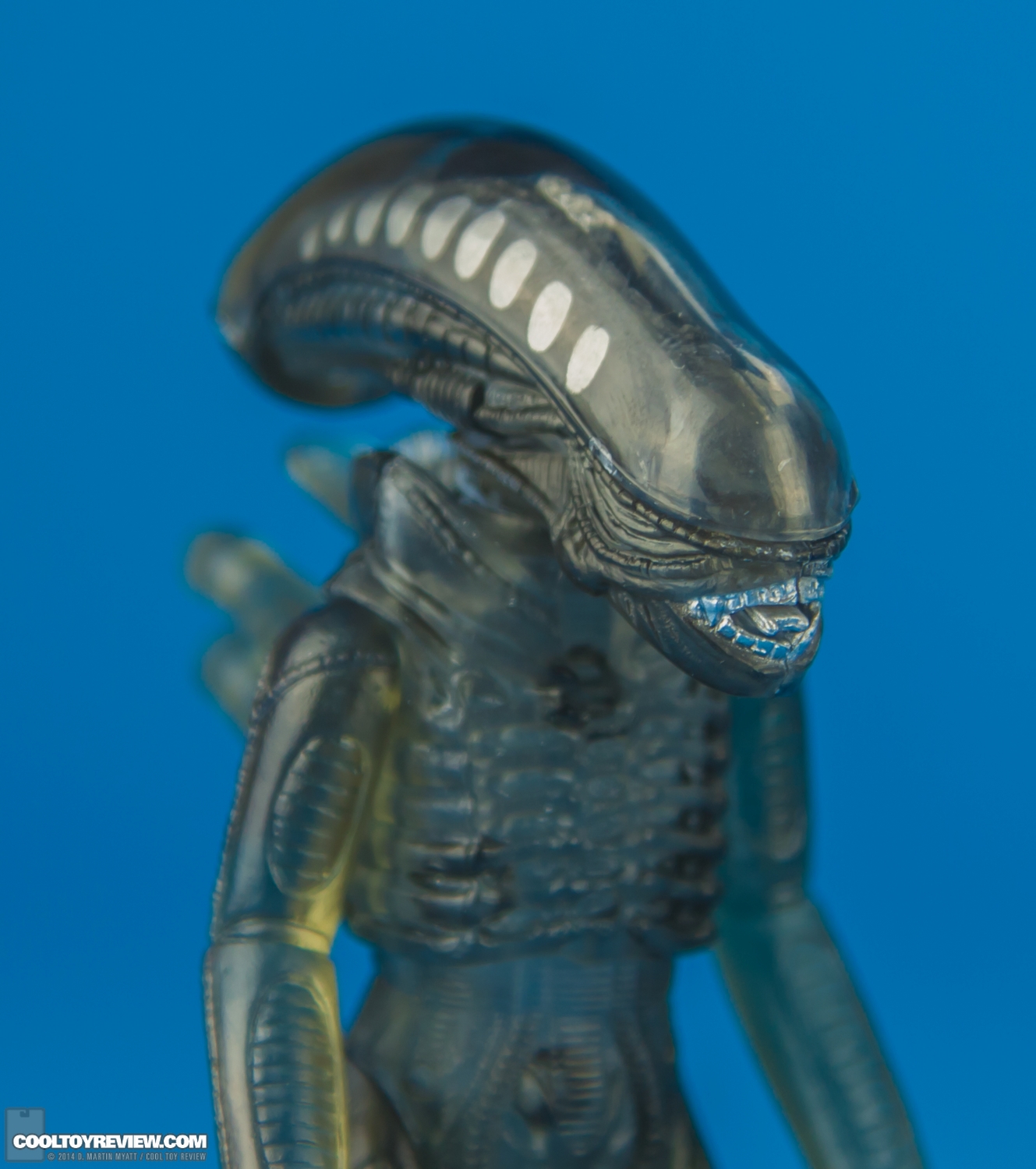 Alien-ReAction-Figures-Early-Bird-Set-Funko-x-Super7-056.jpg