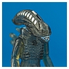 Alien Early Bird Set from the Funko x Super7 ReAction Figures Line