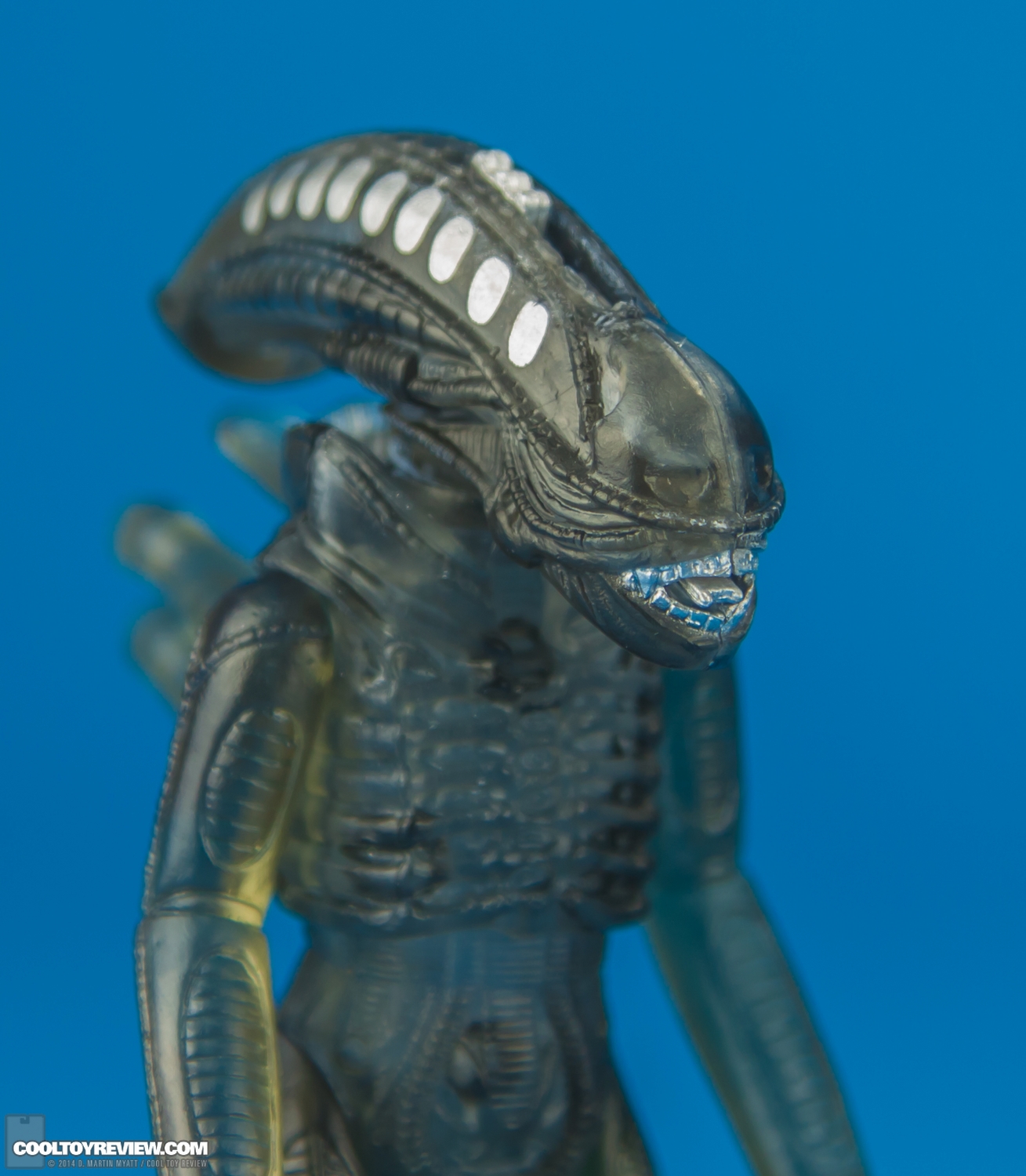 Alien-ReAction-Figures-Early-Bird-Set-Funko-x-Super7-057.jpg