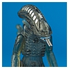 Alien Early Bird Set from the Funko x Super7 ReAction Figures Line