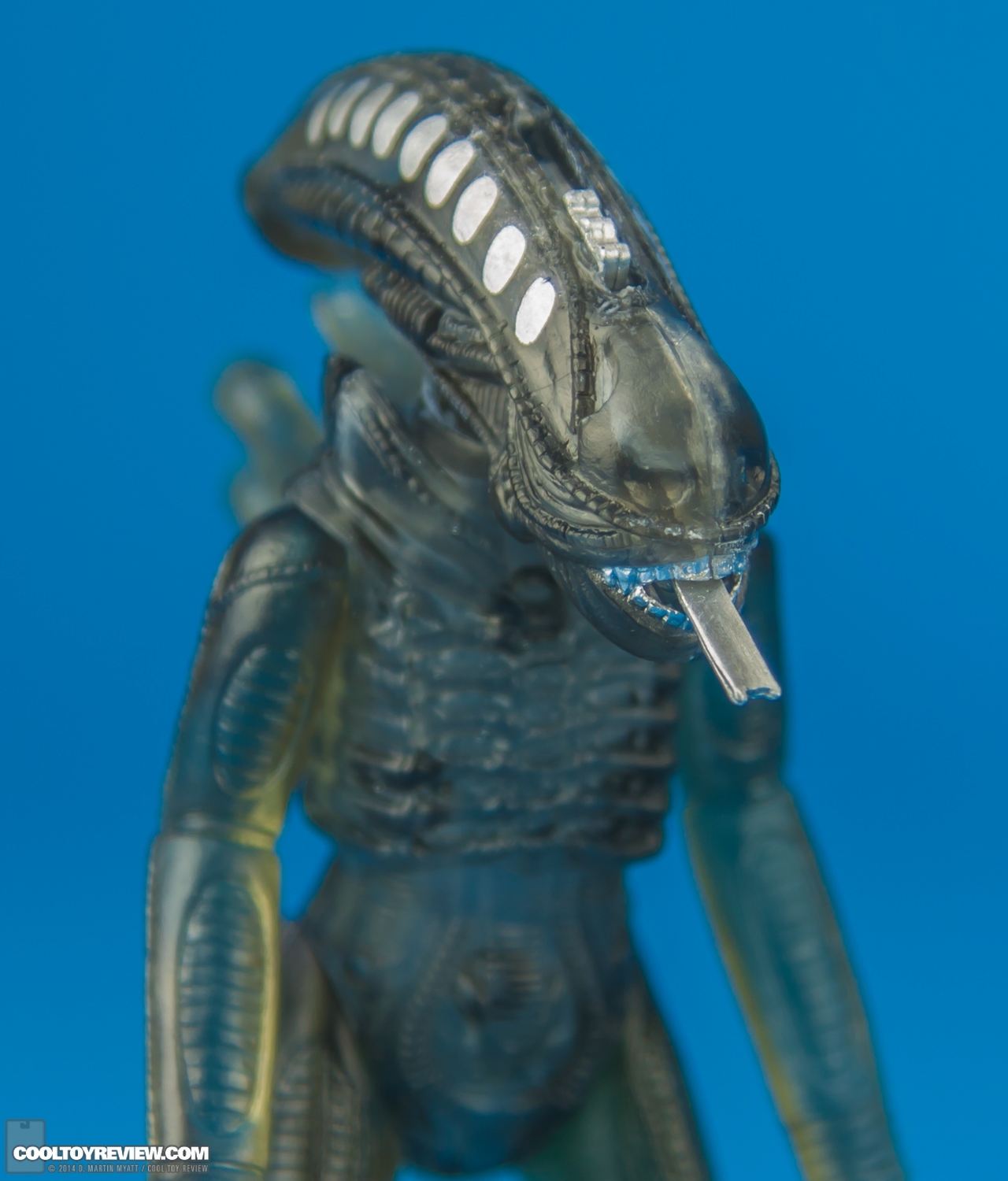 Alien-ReAction-Figures-Early-Bird-Set-Funko-x-Super7-058.jpg