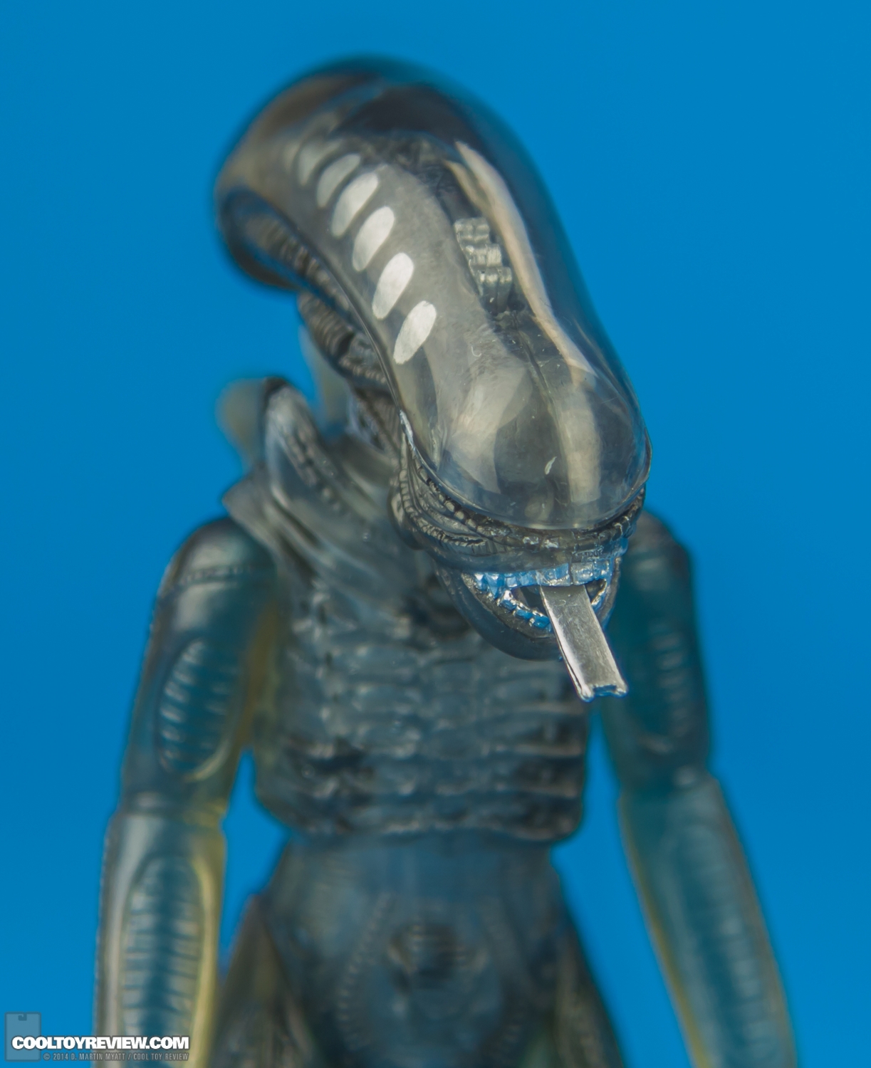 Alien-ReAction-Figures-Early-Bird-Set-Funko-x-Super7-059.jpg
