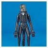 Alien Early Bird Set from the Funko x Super7 ReAction Figures Line