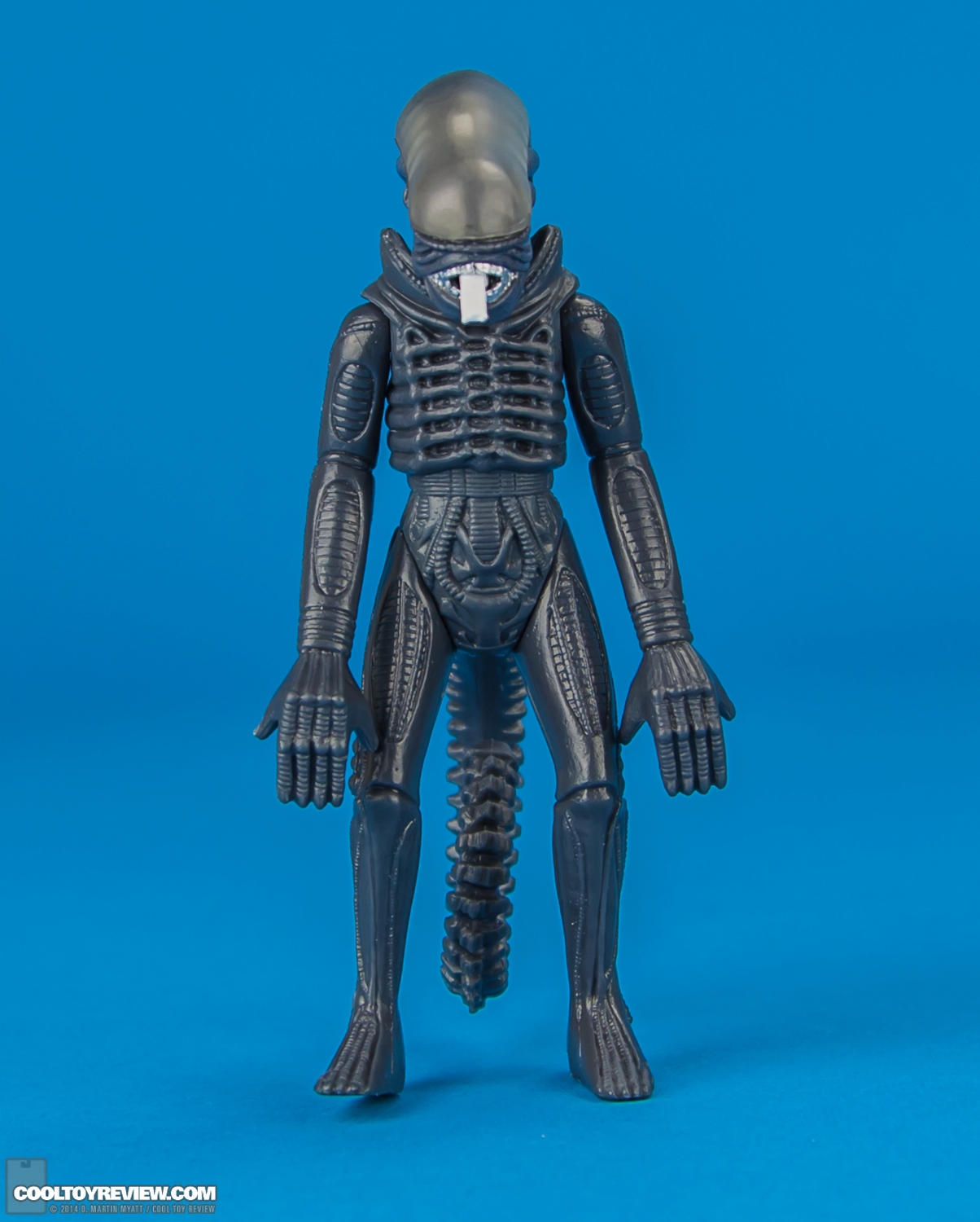 Alien-ReAction-Figures-Early-Bird-Set-Funko-x-Super7-060.jpg