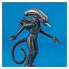 Alien Early Bird Set from the Funko x Super7 ReAction Figures Line