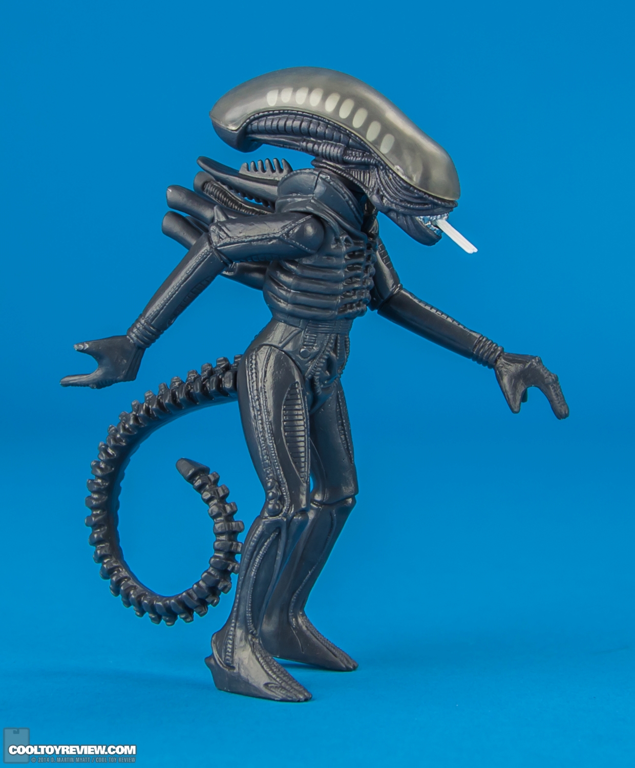Alien-ReAction-Figures-Early-Bird-Set-Funko-x-Super7-061.jpg