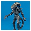 Alien Early Bird Set from the Funko x Super7 ReAction Figures Line