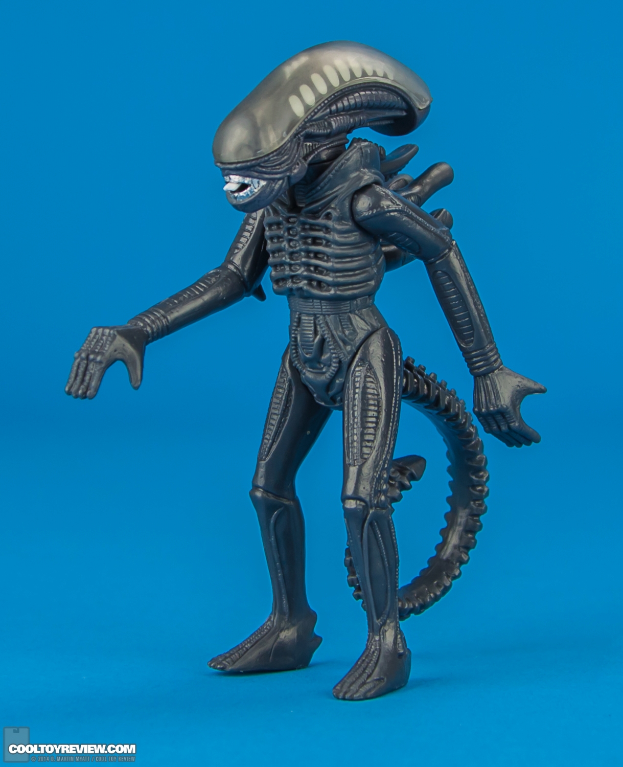 Alien-ReAction-Figures-Early-Bird-Set-Funko-x-Super7-062.jpg