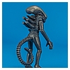 Alien Early Bird Set from the Funko x Super7 ReAction Figures Line