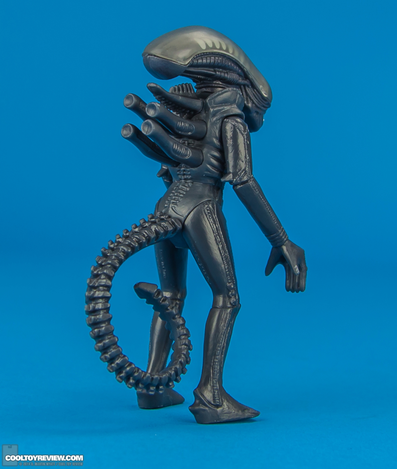 Alien-ReAction-Figures-Early-Bird-Set-Funko-x-Super7-063.jpg