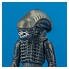 Alien Early Bird Set from the Funko x Super7 ReAction Figures Line