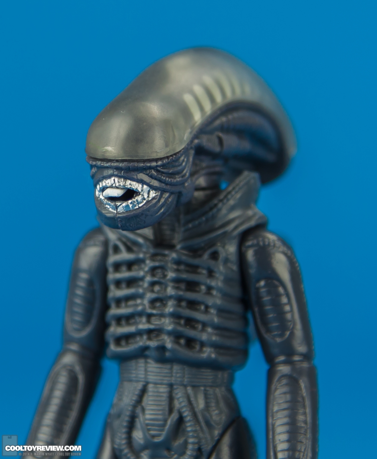 Alien-ReAction-Figures-Early-Bird-Set-Funko-x-Super7-064.jpg
