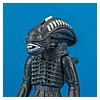 Alien Early Bird Set from the Funko x Super7 ReAction Figures Line