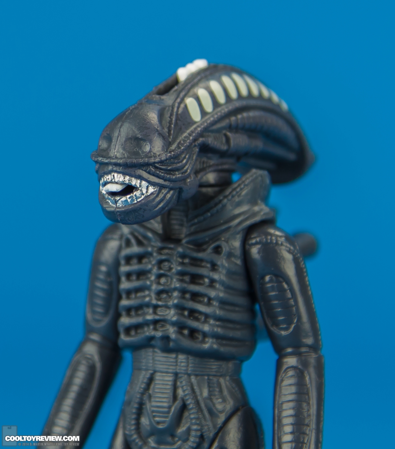 Alien-ReAction-Figures-Early-Bird-Set-Funko-x-Super7-065.jpg