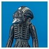 Alien Early Bird Set from the Funko x Super7 ReAction Figures Line