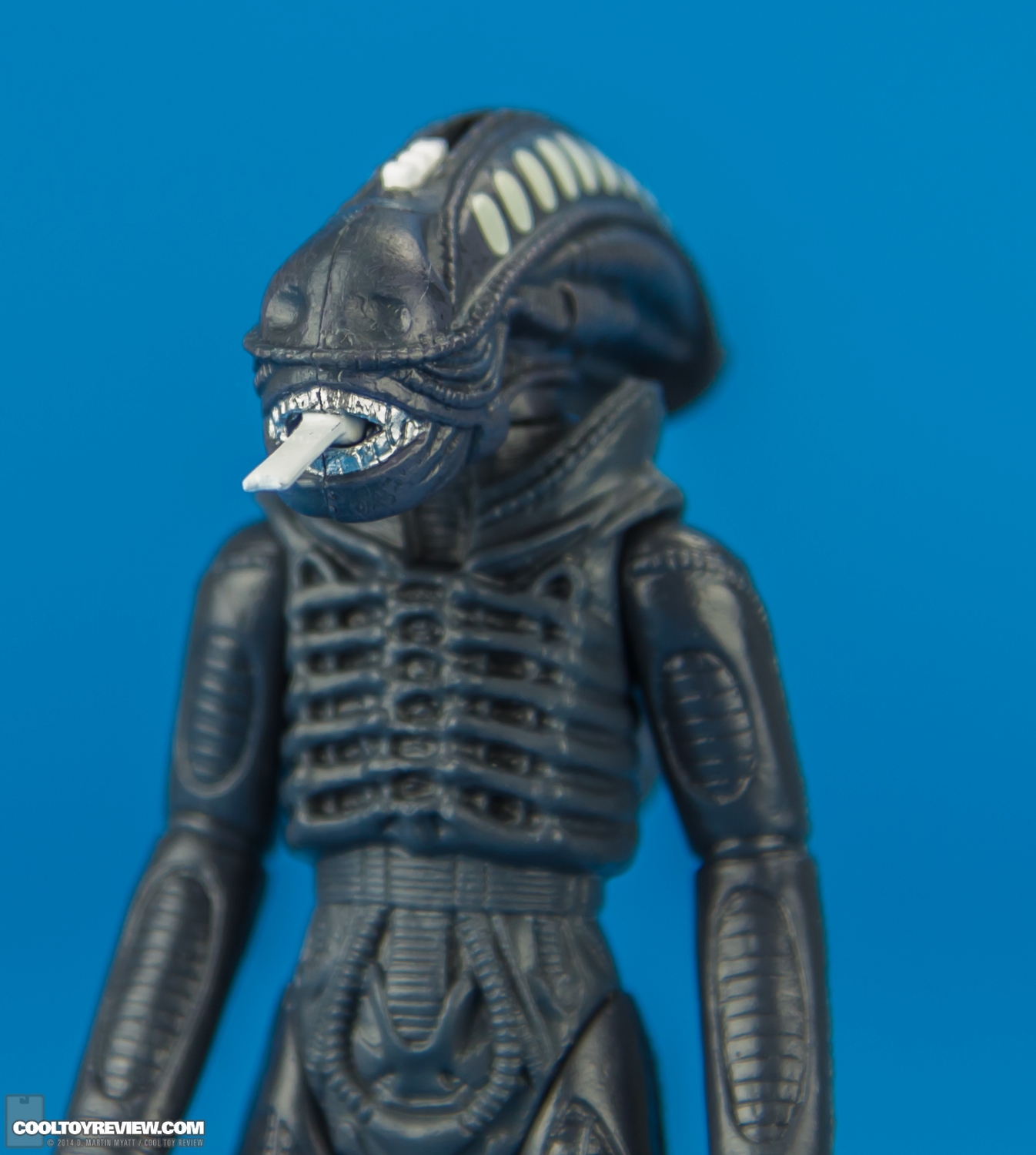 Alien-ReAction-Figures-Early-Bird-Set-Funko-x-Super7-066.jpg