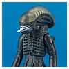 Alien Early Bird Set from the Funko x Super7 ReAction Figures Line